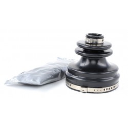 Маншон полуоска D8-312 Vw Skoda Seat Audi
