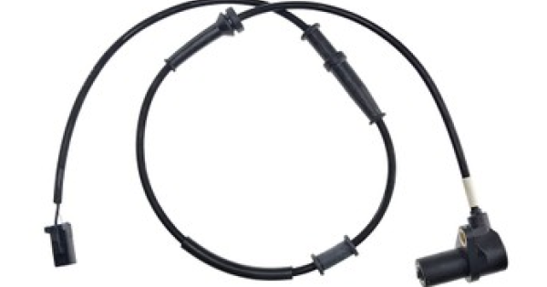 Преден датчик abs 95671-25200 HCA-HY-503 Hyundai ACCENT 01-05 ляв