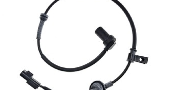 Преден десен ABS датчик Hyundai Getz 95671-1C010