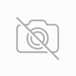 Toyota Land Cruiser ангренажен ремък 13568-69085 CT860