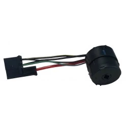 Контактен ключ 000 545 81 08 Mercedes Sprinter Vito