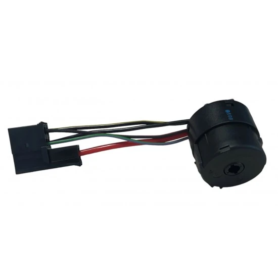 Контактен ключ 000 545 81 08 Mercedes Sprinter Vito