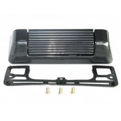 Дръжка задна врата 010007830 Suzuki Vitara