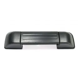 Дръжка задна врата 8285065D12 010807830 Suzuki Grand Vitara