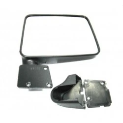 Дясно огледало 089607481 Suzuki Samurai