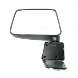 Ляво огледало 089607482 Suzuki Samurai
