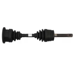 Предна полуоска 0.024524 Nissan Ford