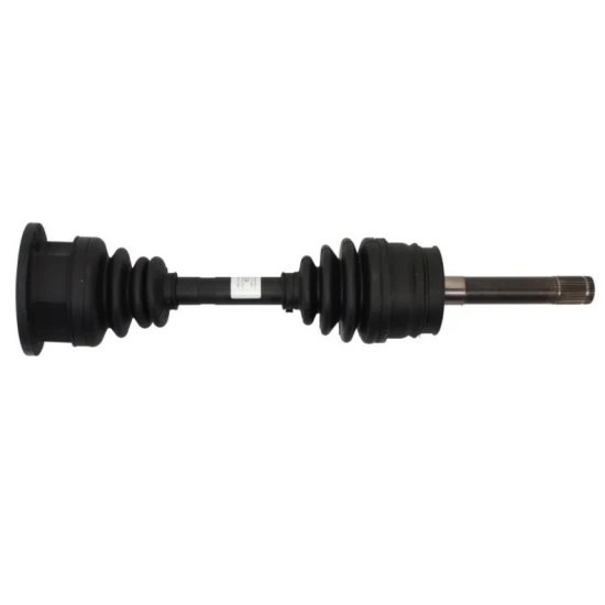 Предна полуоска 0.024524 Nissan Ford