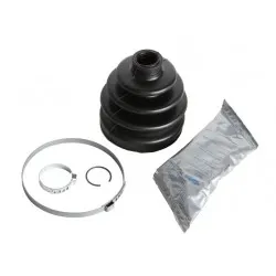 Комплект маншон полуоска 0.026178 Nissan Primera Terrano