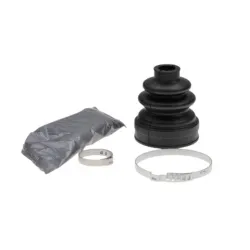 Комплект маншон полуоска 0.037077 Honda Cr-v