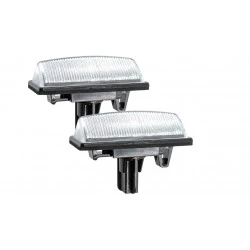 Въздуховод GPP-TY-002 17881-54420 Toyota