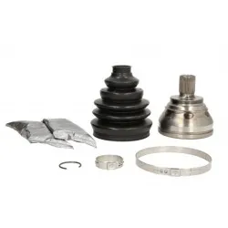 Външно каре 0.025225 Audi Seat Skoda Vw