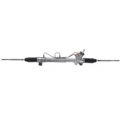 Кормилна рейка 0.052590 Chevrolet Opel