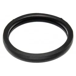 Гарнитура термостат 00975700 1098228 Ford Nissan Opel Peugeot