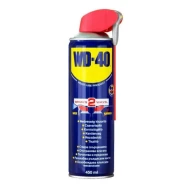 Ръждопреобразувател WD 40 01-450 450ml
