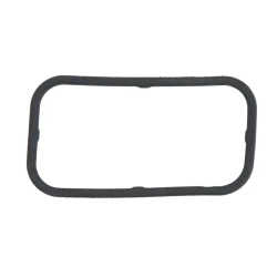 Гарнитура капак ангренажен корпус 01032900 14465-2W200 Nissan Cabstar Renault Master