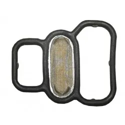 Гарнитура VTEC клапан 01127400 Honda Civic CR-V