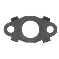 Гарнитура турбокомпресор 01176200 Toyota