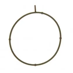 Гарнитура корпус всмукателен колектор 01177500 16175-JA00A Nissan Renault