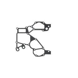 Уплътнение ангренажен корпус 01180300 13037-MA70A Nissan