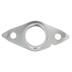 Гарнитура EGR клапан 01287800 Toyota Auris Prius