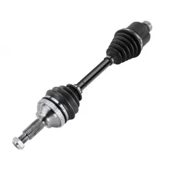 Дясна полуоска 1023211 02-170-262 Ford Mondeo