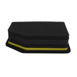 Въздушен филтър FA-046S 0313AAM00521N  Mahindra Xuv 500