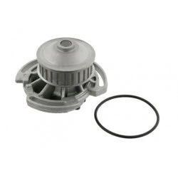 Водна помпа 03521 Audi Vw
