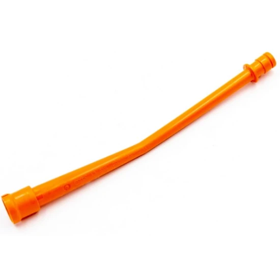 Гърловина щека масло 06F 103 663J Seat Skoda Vw