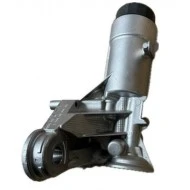 Корпус маслен филтър 074115405T Vw Crafter Lt