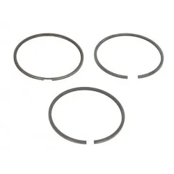 Комплект сегменти 08-324300-00 Massey Ferguson