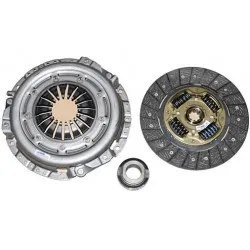 Съединител комплект 0801CA0171N Mahindra Goa