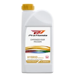 Двигателно масло 08232P99S1LPRO Honda Hybrid 1L