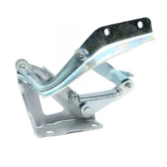 Панта преден капак лява 094906142 Fiat Fiorino Peugeot Bipper Citroen Nemo