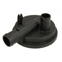 Маслен сепаратор 100149 Audi Seat Vw Skoda