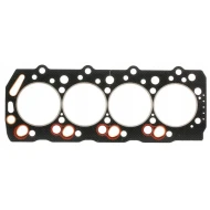 Гарнитура цилиндрова глава 10070330 Hyundai Kia Mitsubishi