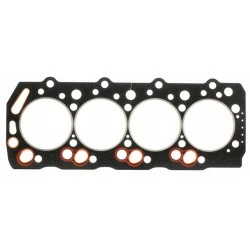 Гарнитура цилиндрова глава 10070330 Hyundai Kia Mitsubishi