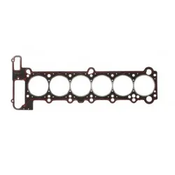 Гарнитура глава 10079510 Bmw