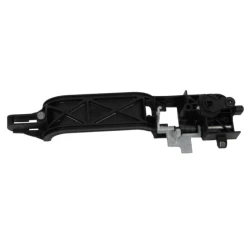 Основа дръжка предна врата 014707843 1088046 Ford Focus