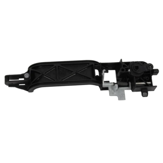Основа дръжка предна врата 014707843 1088046 Ford Focus