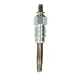 Подгревна свещ 11 721 053 Tata Volvo Vw