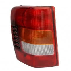 Заден ляв стоп 11-5276-C0-1N Jeep Grand Cherokee