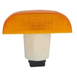 Страничен мигач 580305490 26160MB40E Nissan Cabstar
