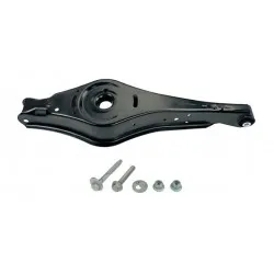 Заден носач 116 050 0079/S Audi Seat Skoda Vw
