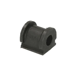 Тампони задна стабилизираща щанга SBS-8515 46641-60G10 Suzuki