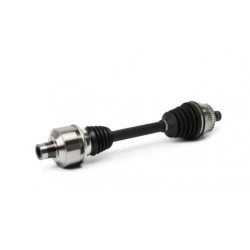 Предна дясна полуоска 13D0251 Ford Galaxy Vw Sharan Seat Alhambra