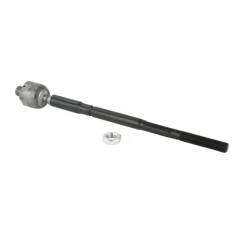 Вътрешен кормилен накрайник 1522-T11D16 Chery DR5