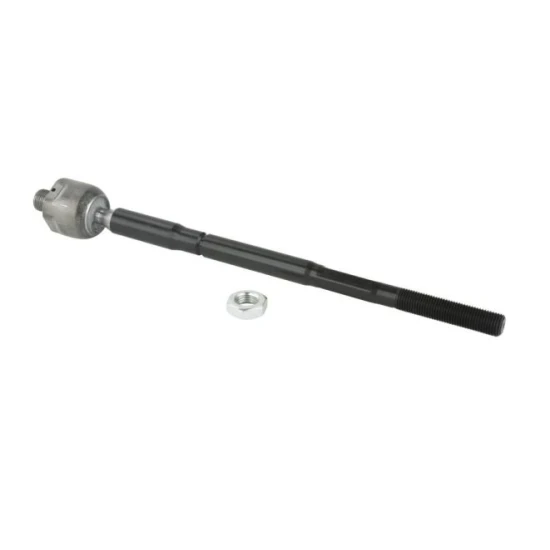 Вътрешен кормилен накрайник 1522-T11D16 Chery DR5