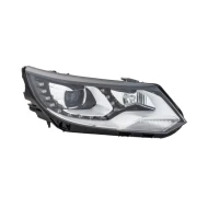 Десен фар 1ZS010 748-321 Vw Tiguan