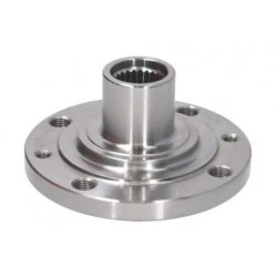 Главина на колелото 214 652 0004 Alfa Romeo Fiat Lancia